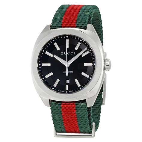 gg2570 gucci|Gucci 00250.